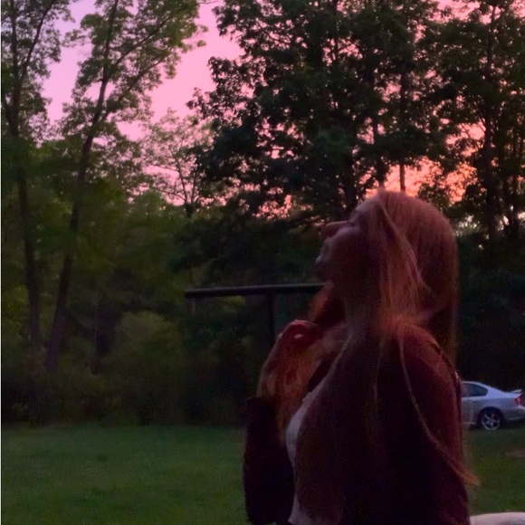 meet the posher - Picture 1 of 1